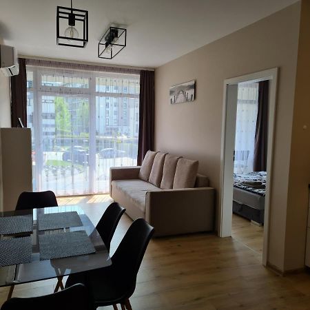 Apartament Bielskie Gory Бельско-Бяла Экстерьер фото
