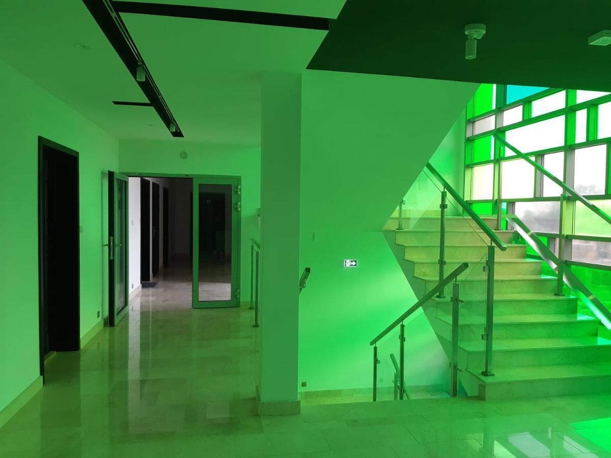Apartament Bielskie Gory Бельско-Бяла Экстерьер фото